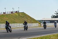 enduro-digital-images;event-digital-images;eventdigitalimages;no-limits-trackdays;peter-wileman-photography;racing-digital-images;snetterton;snetterton-no-limits-trackday;snetterton-photographs;snetterton-trackday-photographs;trackday-digital-images;trackday-photos